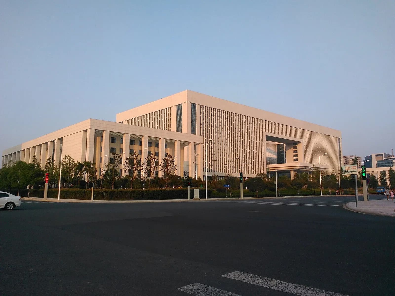 Ji'an