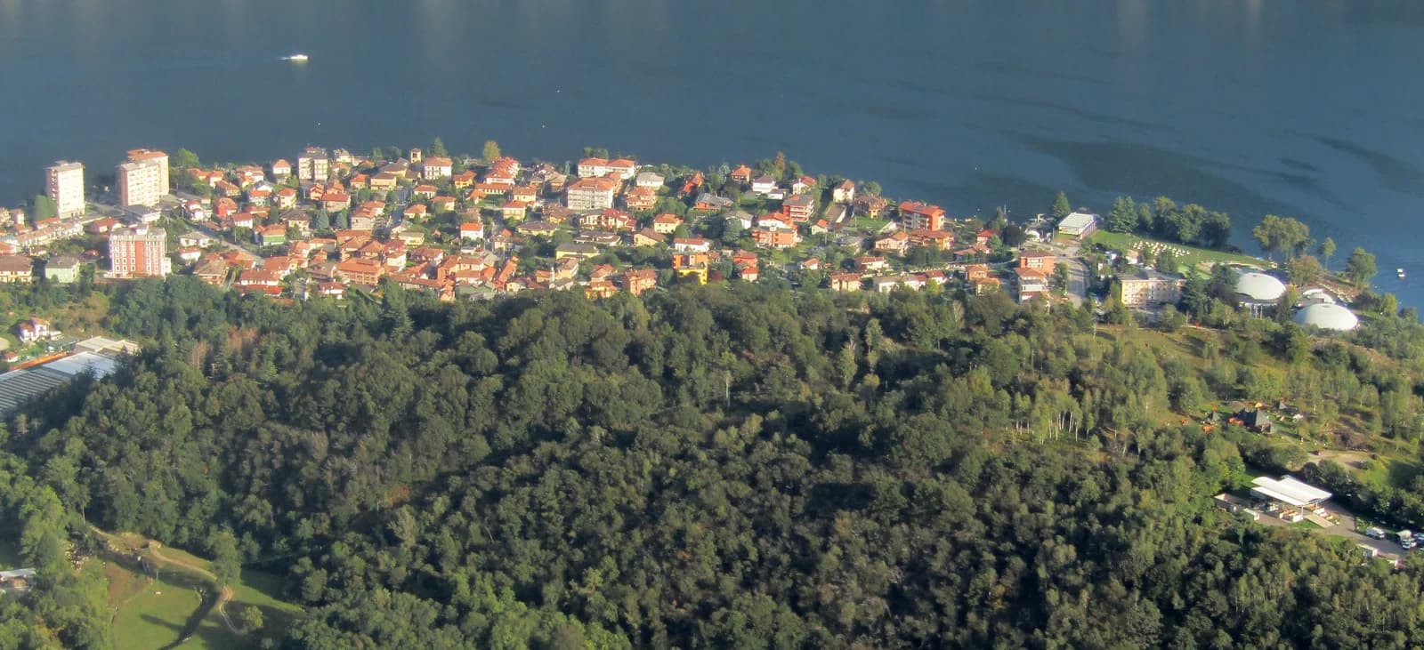 Bagnella