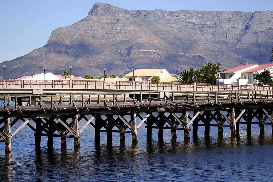 Milnerton