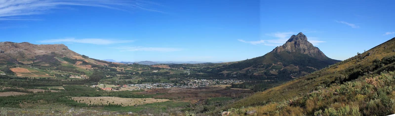 Kylemore