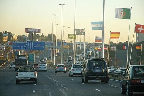 Edenvale