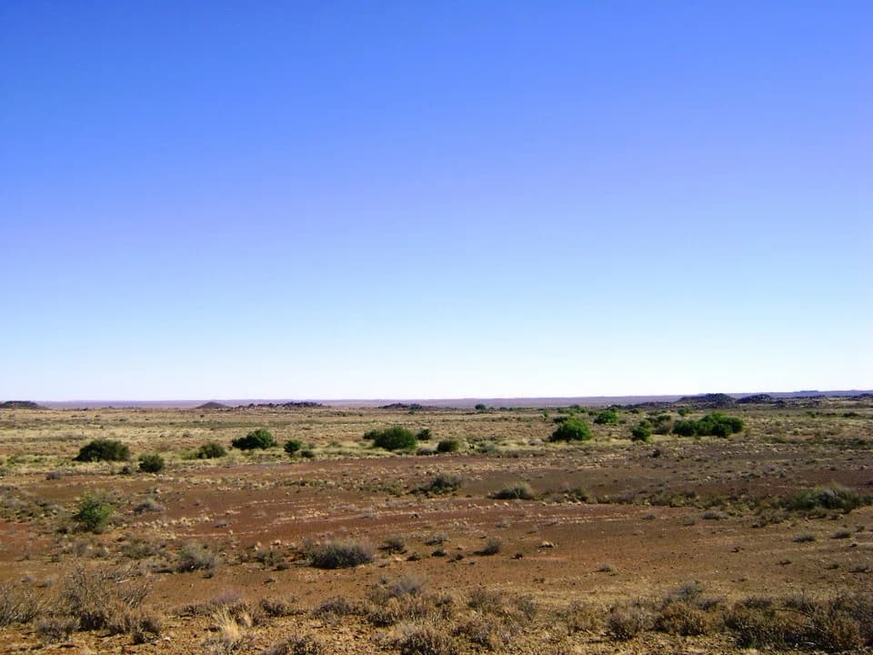 Kenhardt