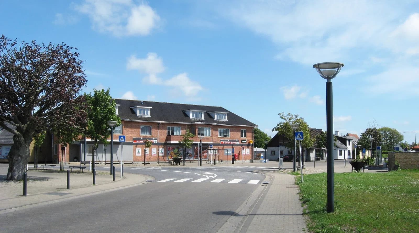 Kås