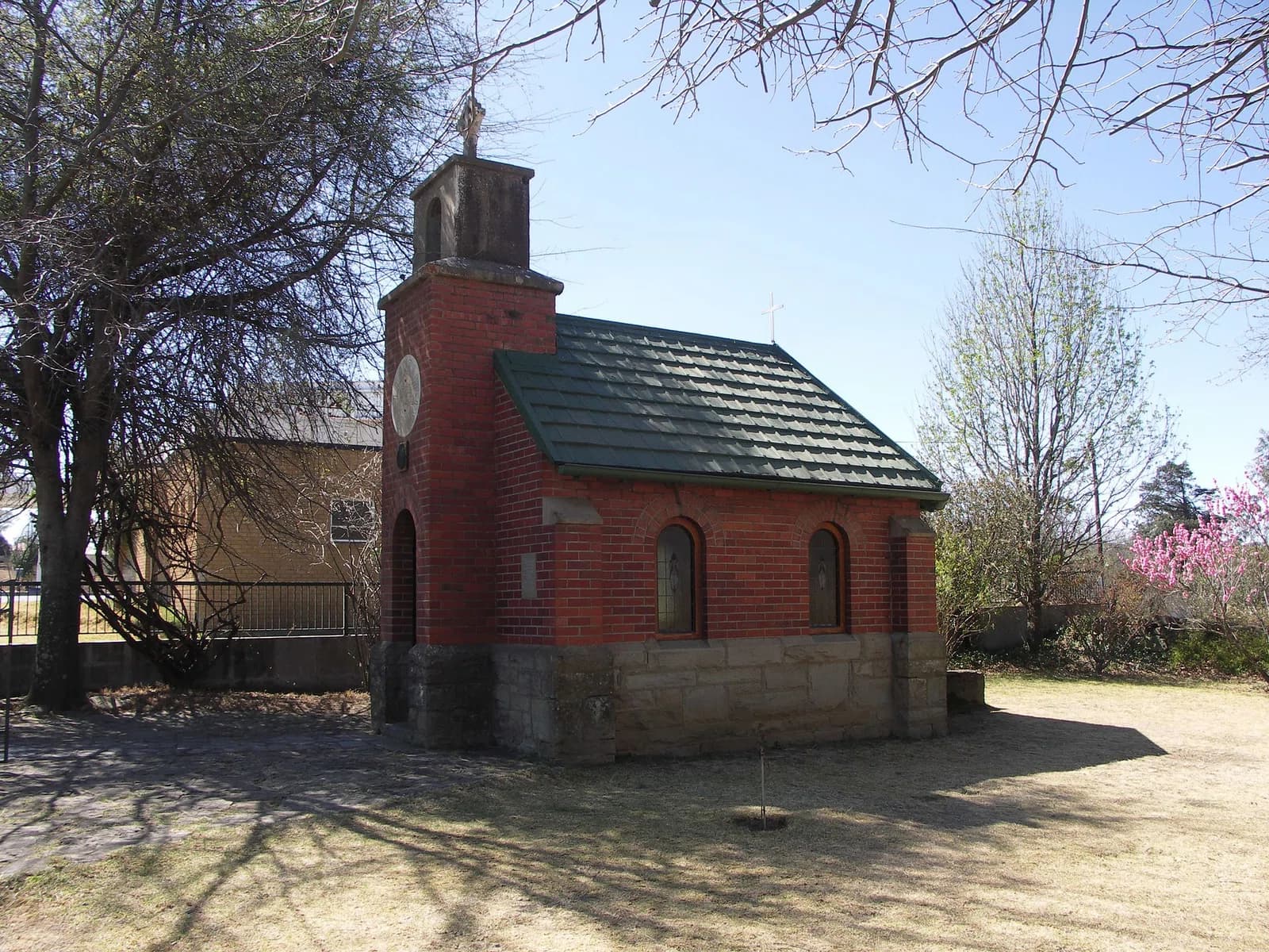 Van Reenen