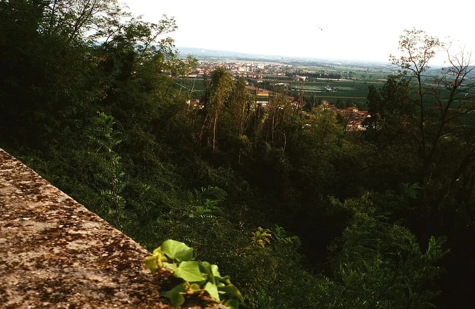 Brazzano