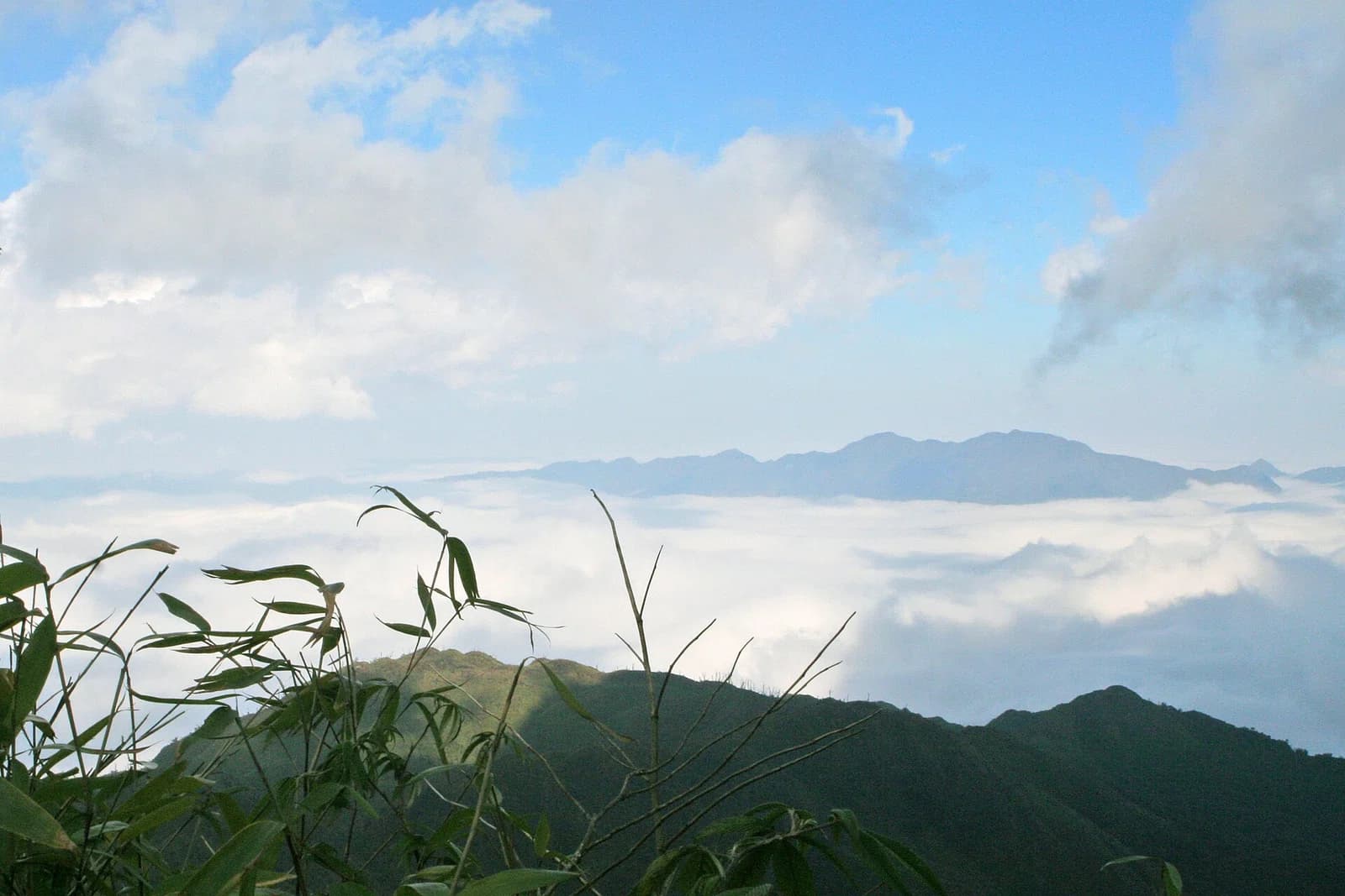 Lào Cai