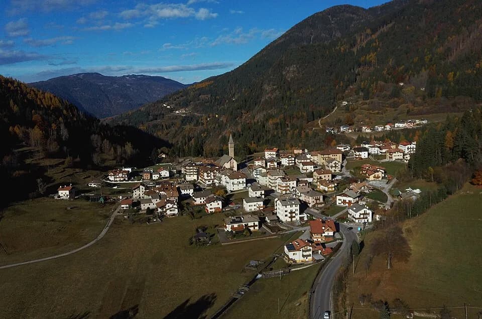 Brusago