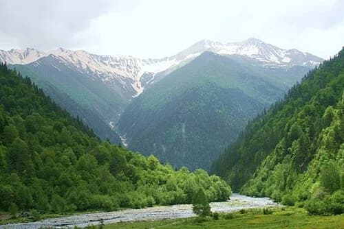 Kvemo Sba