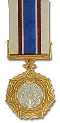 Order of Honour