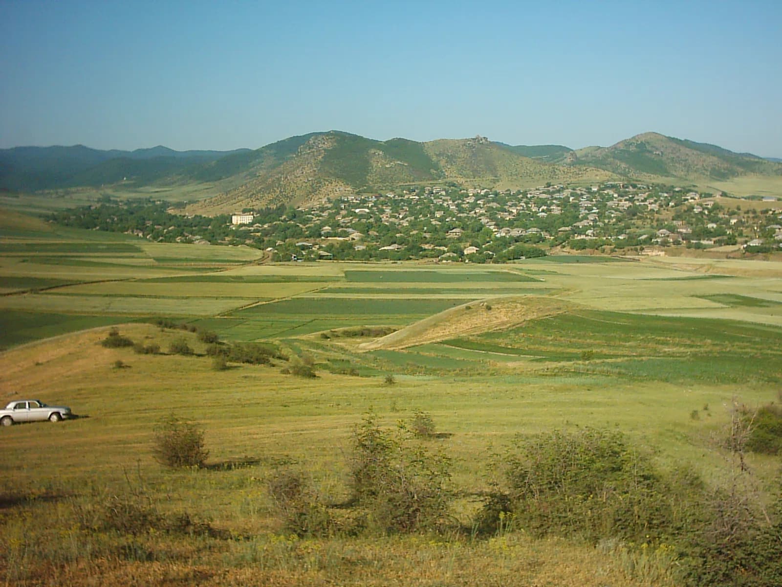 Mamkhuti