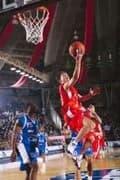 Pallacanestro Varese