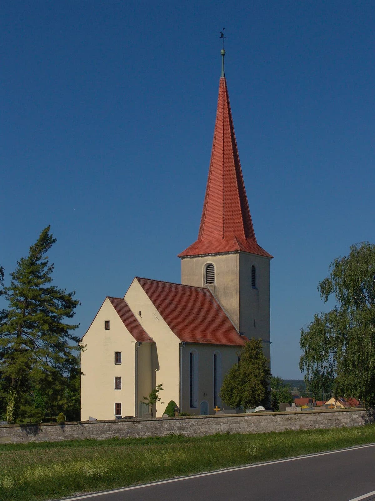 Dottenheim