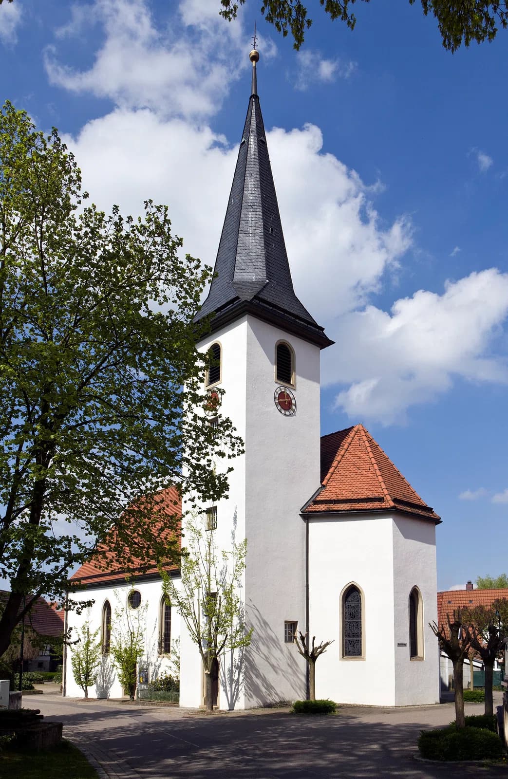Adolzfurt