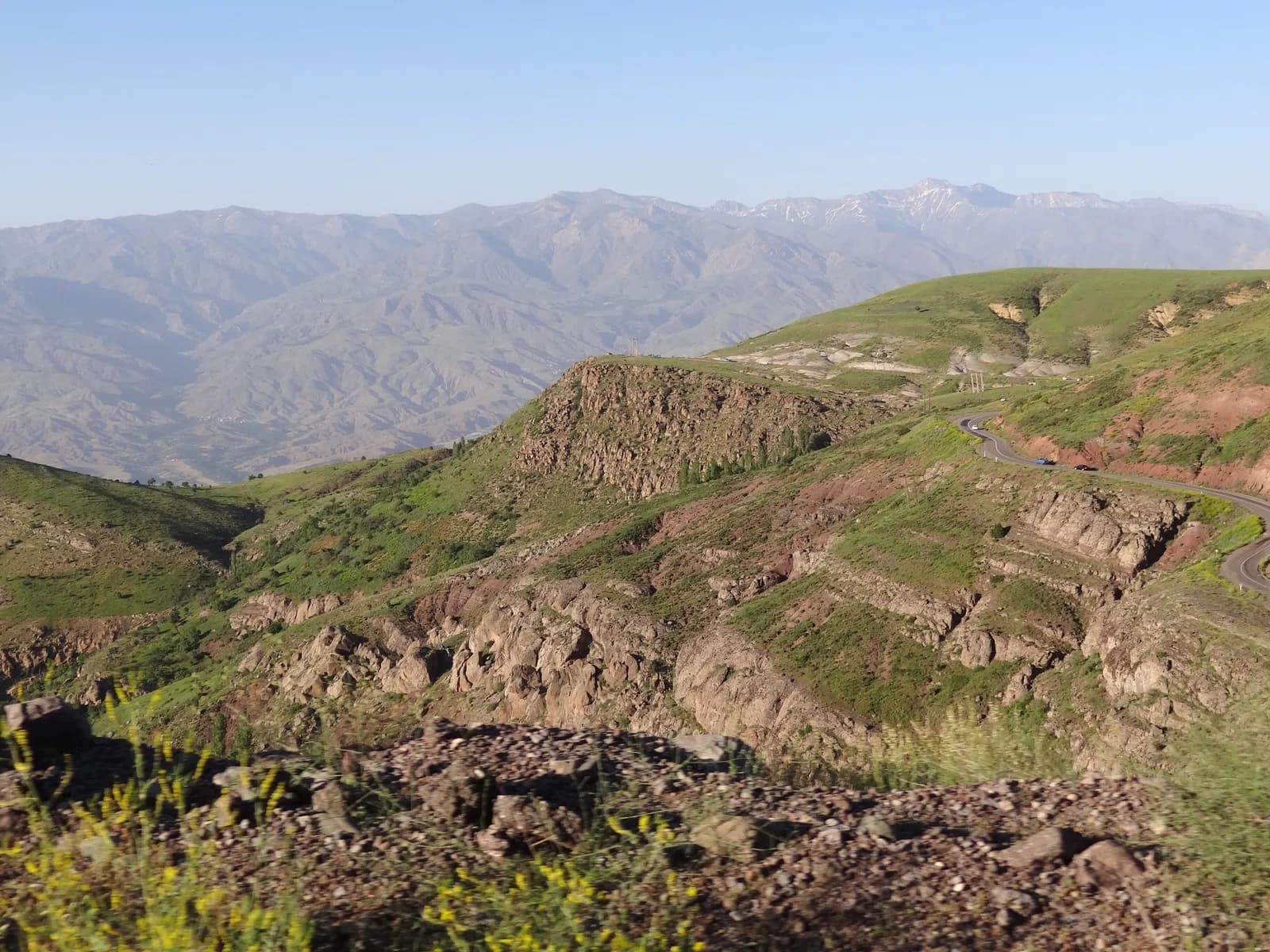 Alamut