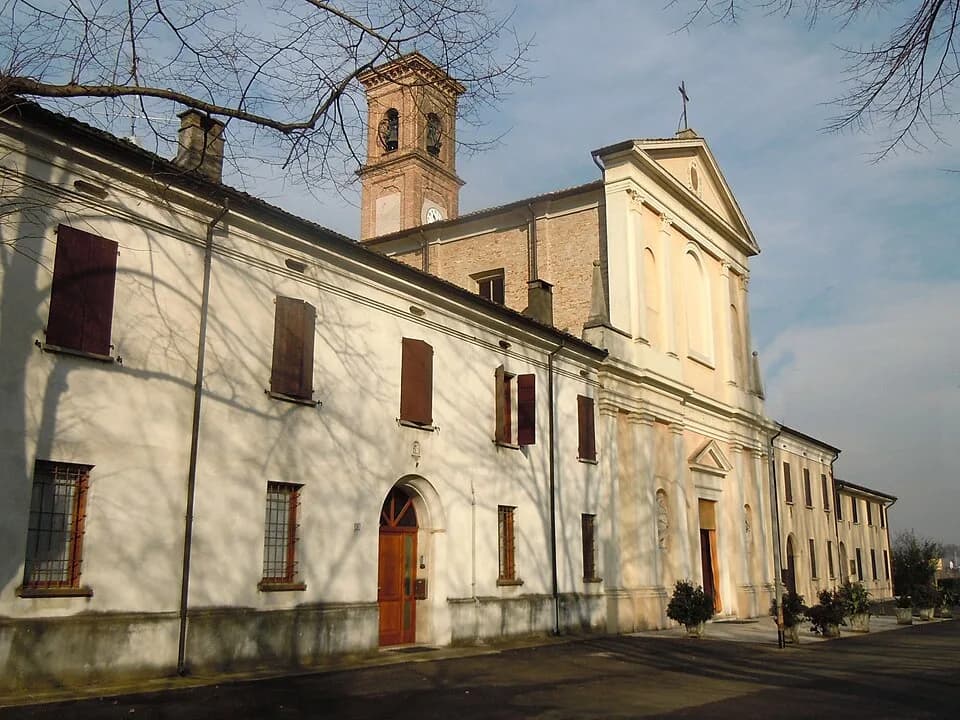Casatico