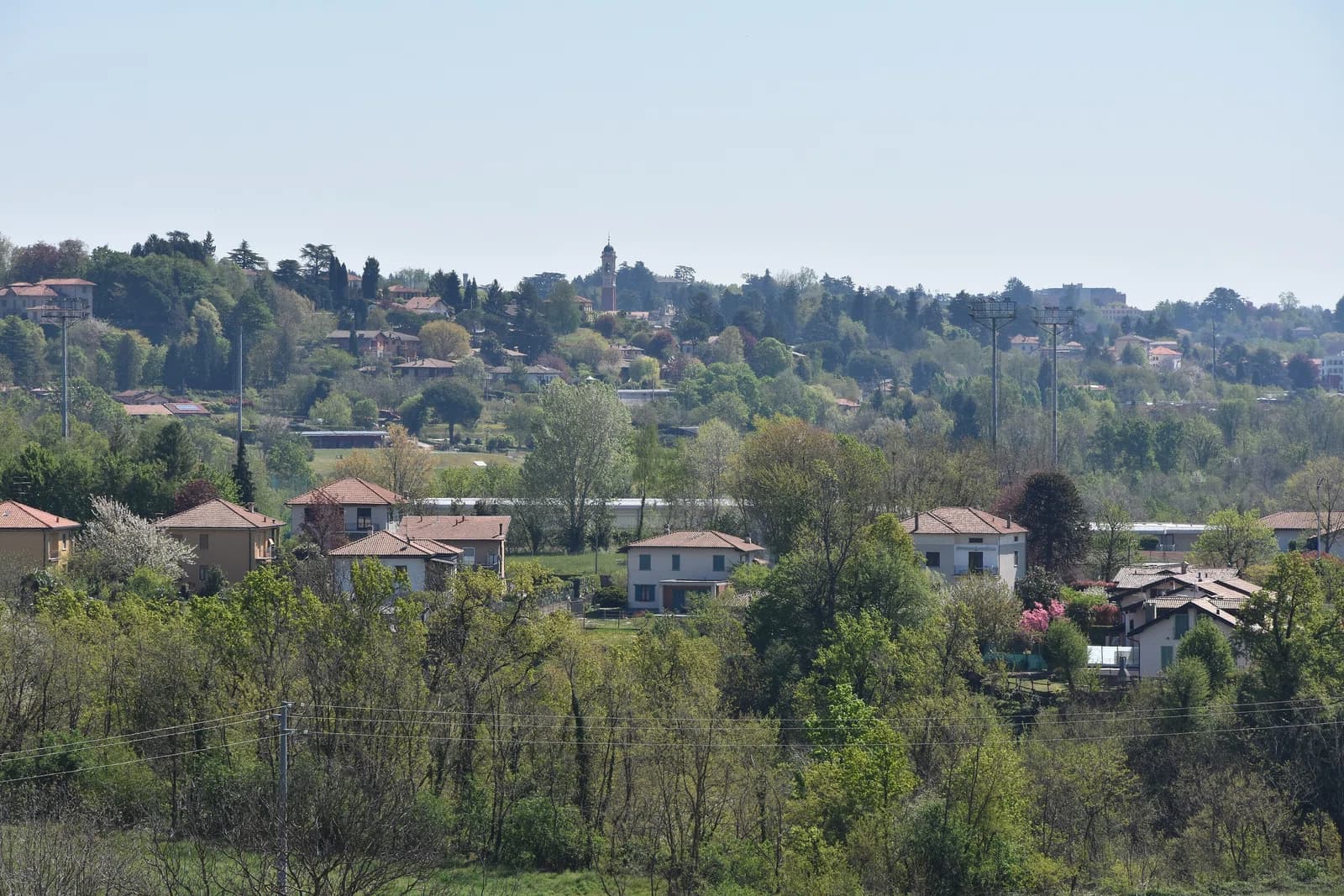 Casbeno