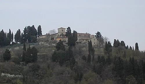 Cercina
