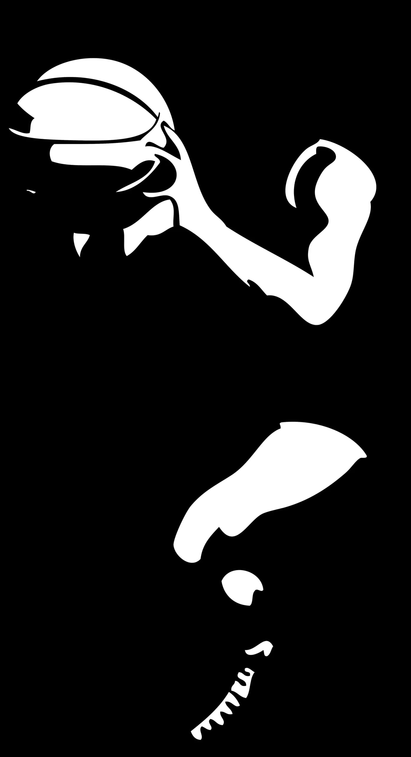 Basketballspieler