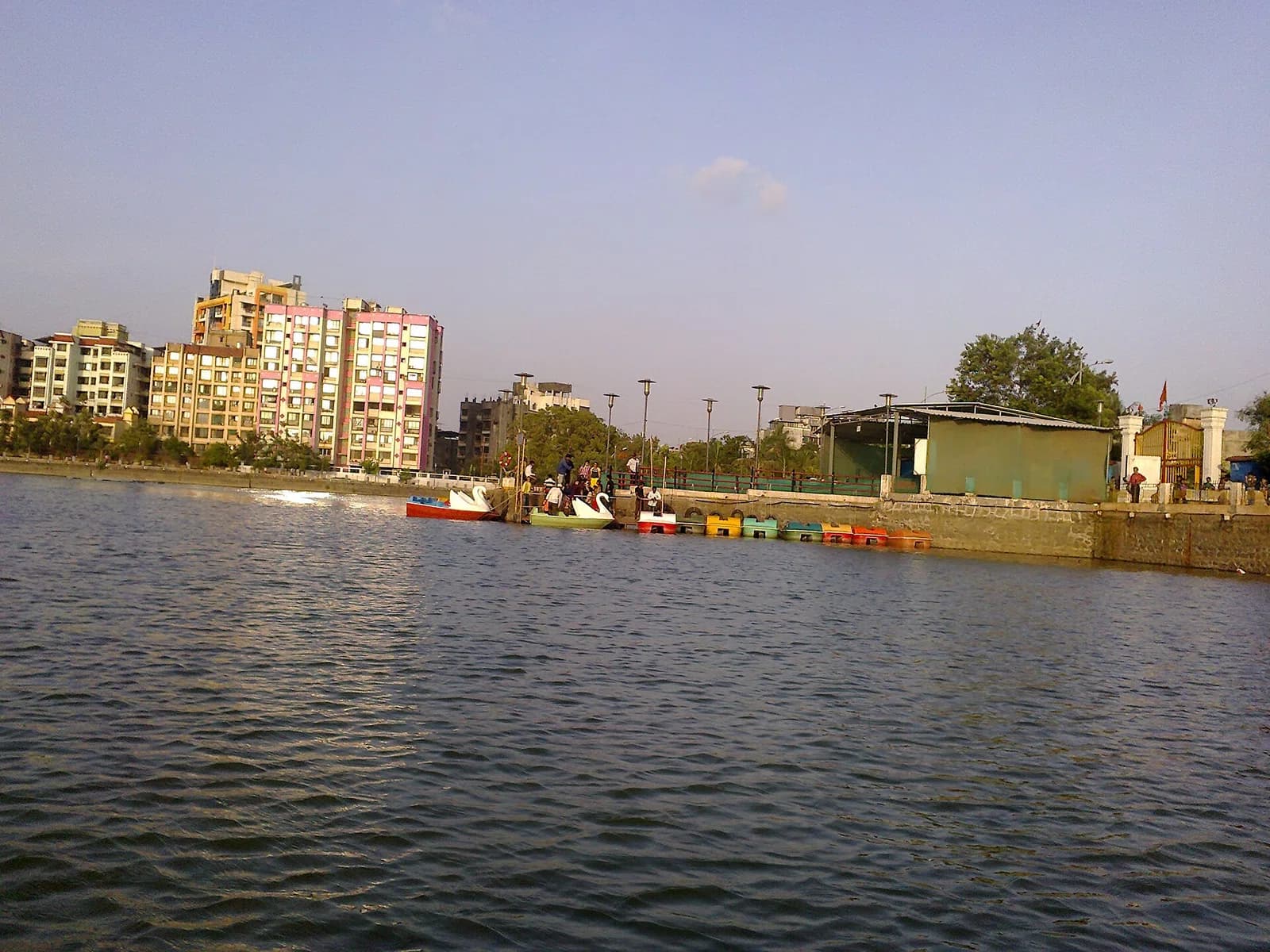 Kalyan