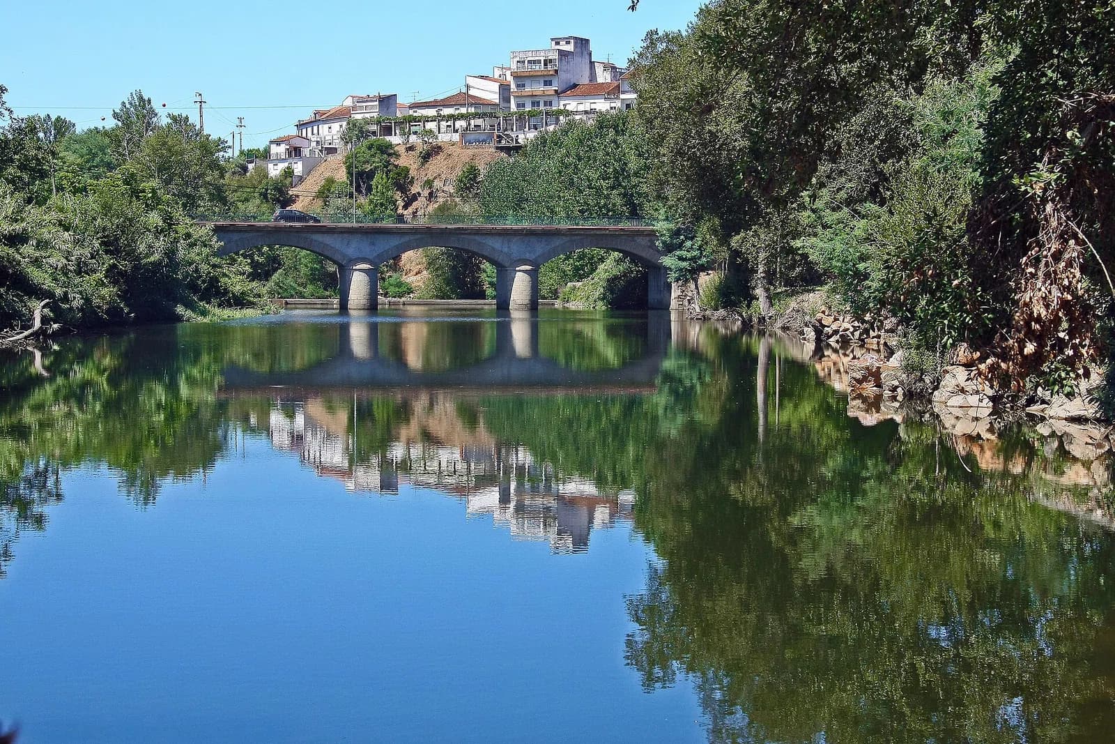 Sarzedo