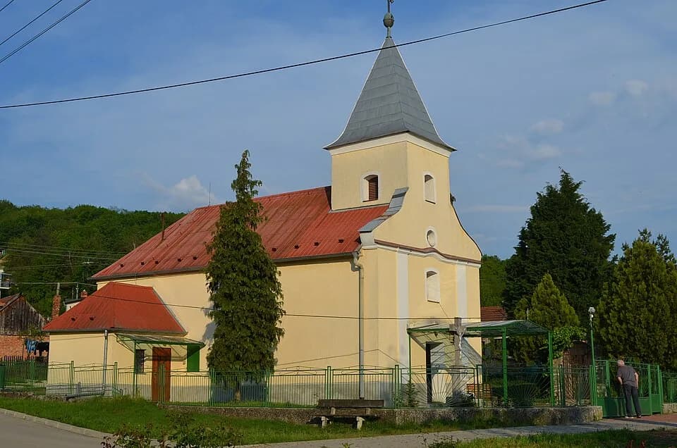 Bádice