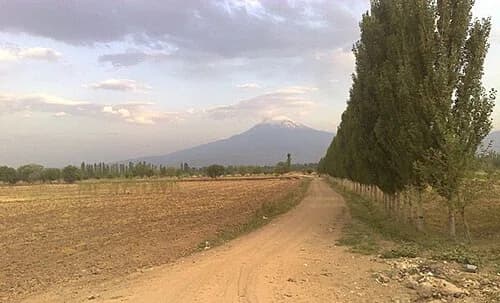 Enginalan