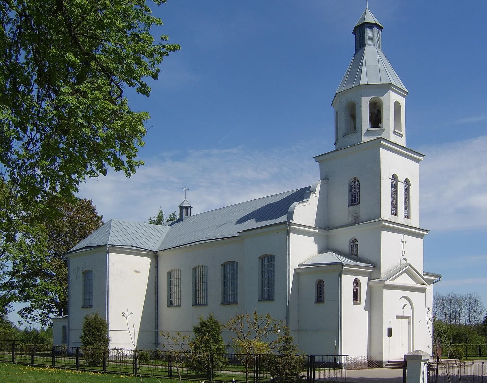 Darava