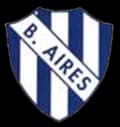 Club Sportivo Buenos Aires