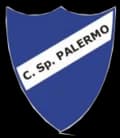Club Sportivo Palermo