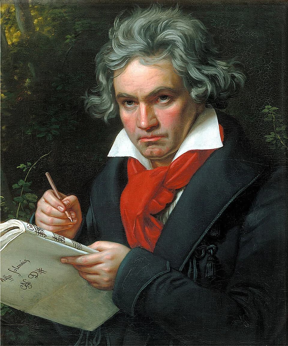 composer