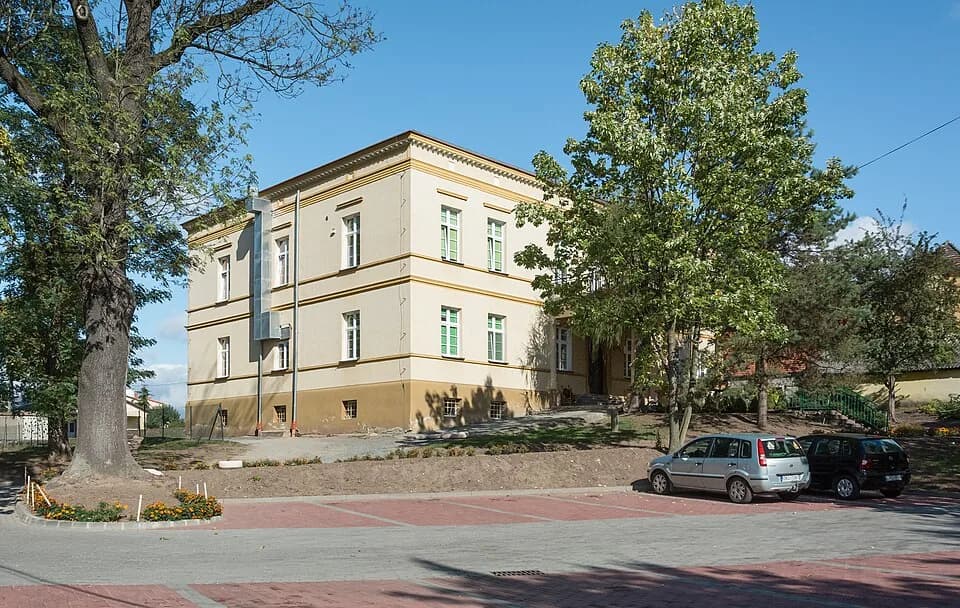 Bierkowice