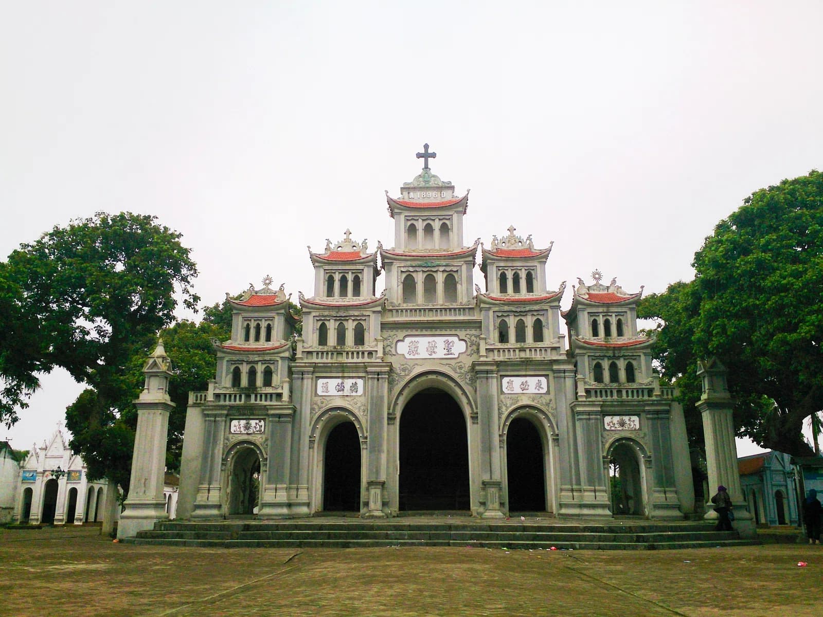 Nam Định