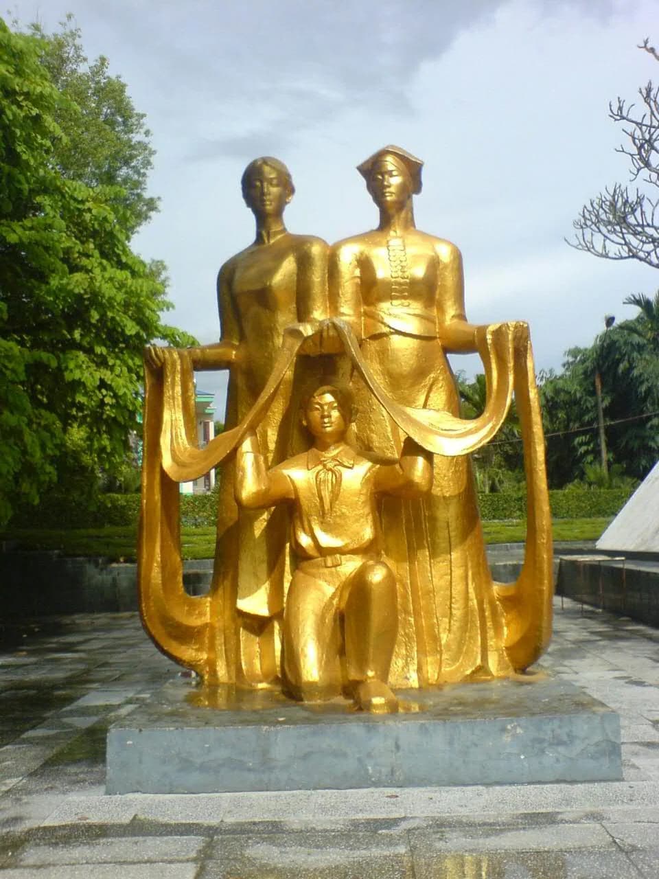 Điện Biên