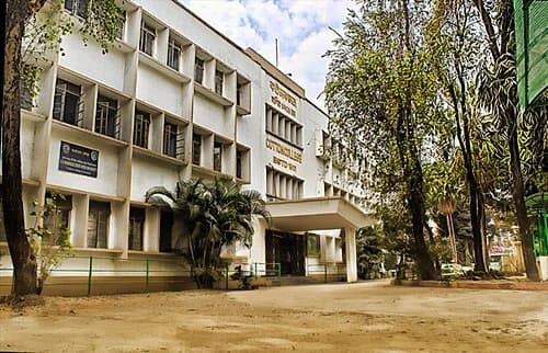 Cotton University