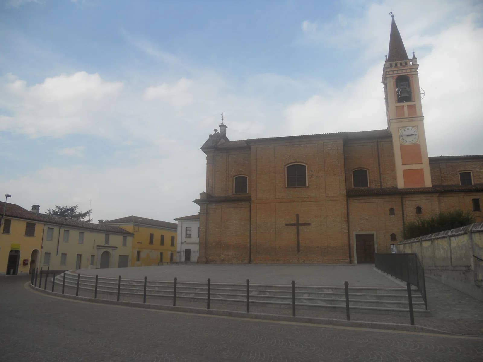 Credera
