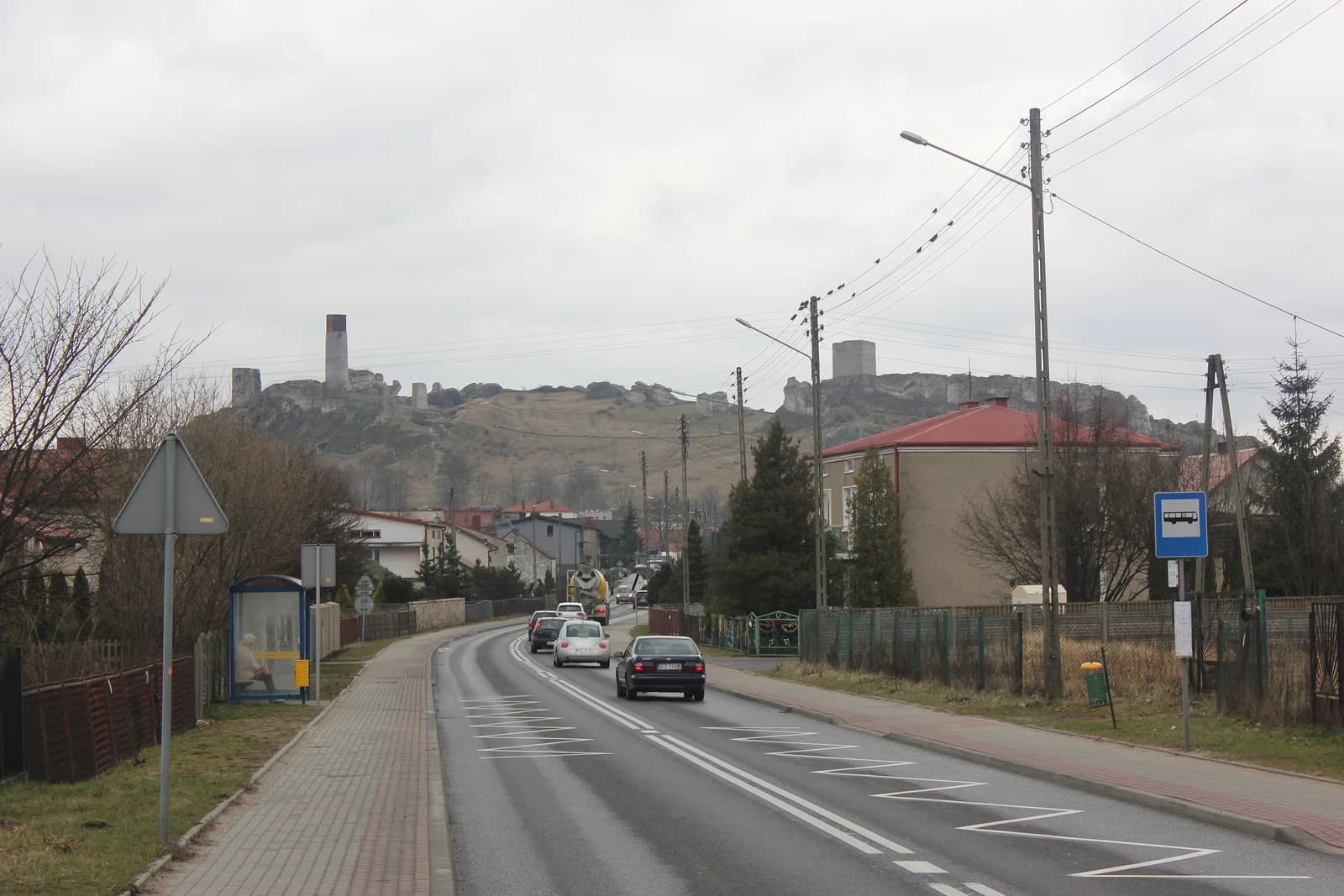 Olsztyn