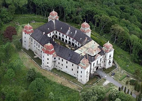 Halič