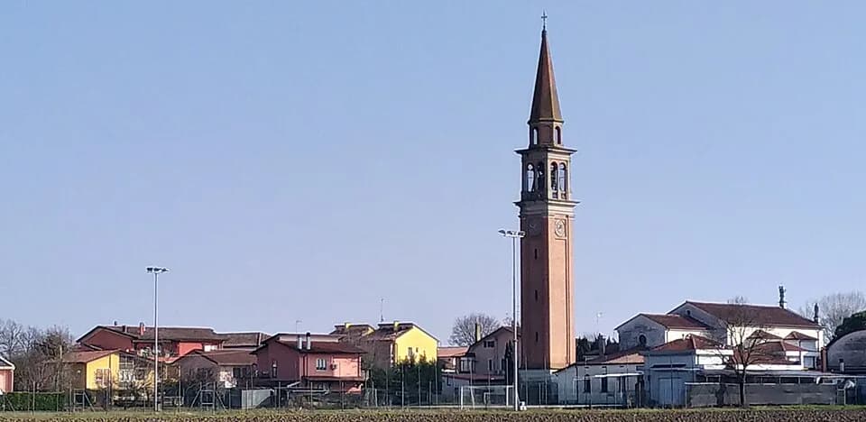 Croce