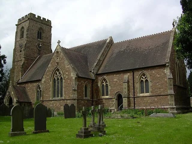 Croft