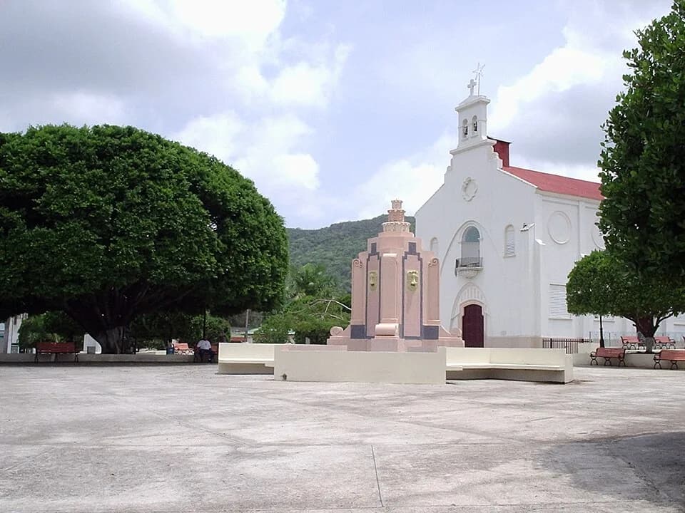 Peñuelas