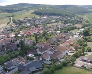 Breunigweiler