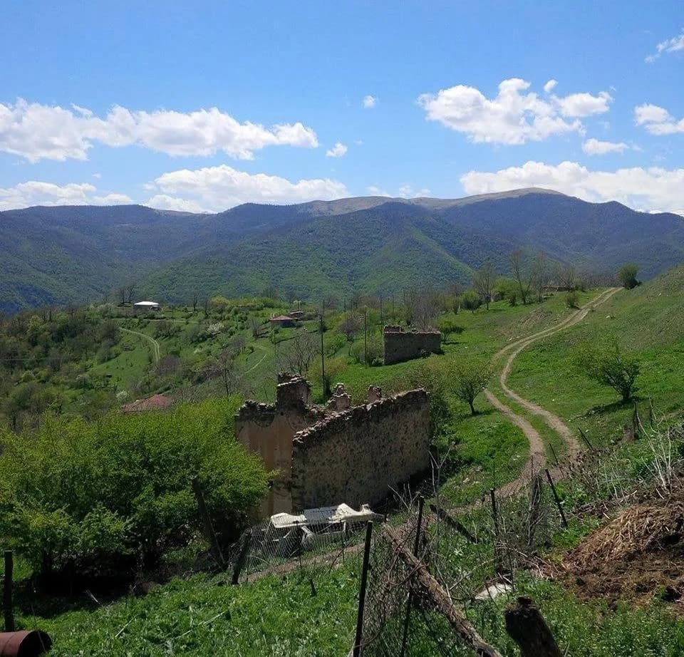 Kürdhacı