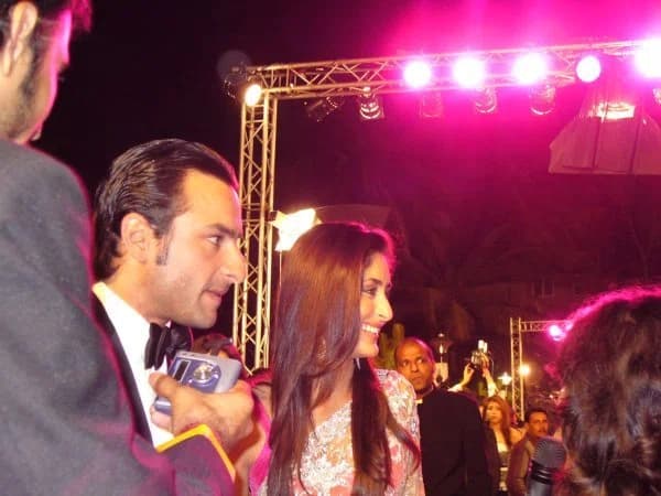 Filmfare Awards