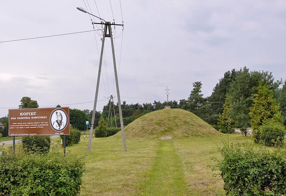 Rozniszew