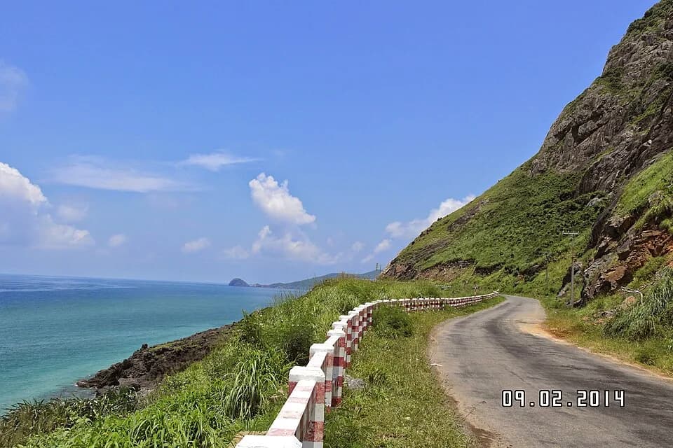 Côn Đảo