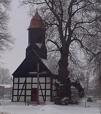 Rekowo (Radowo Małe)