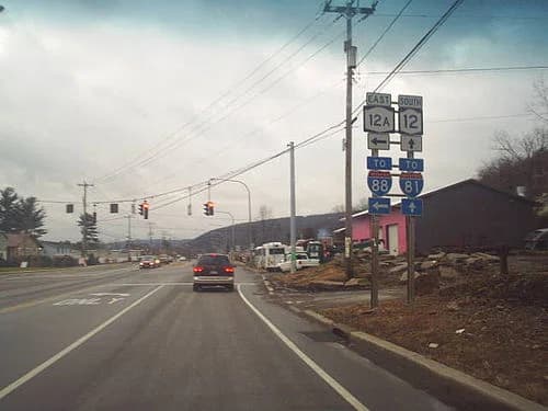 Chenango