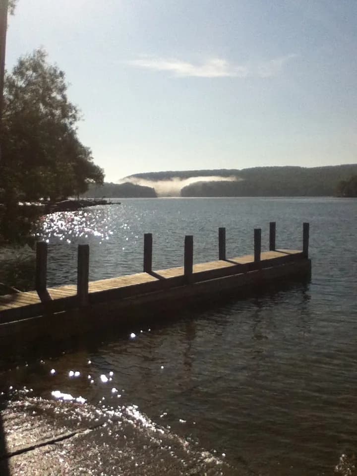 Rushford