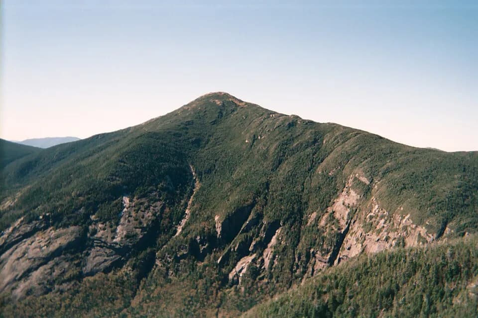 Keene