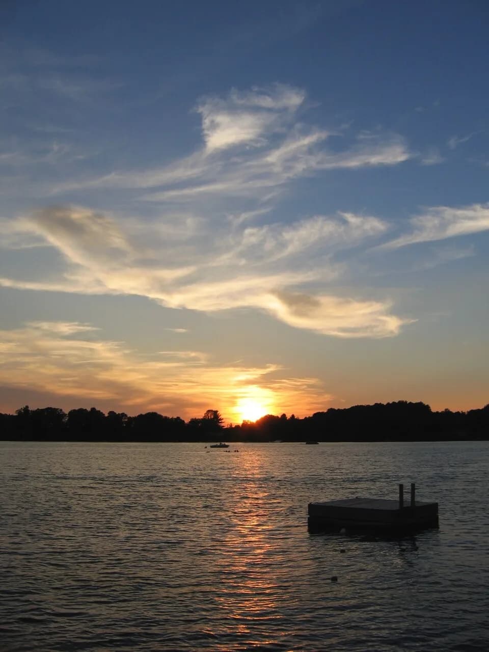 Copake